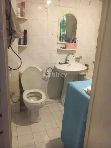 Фото жилья