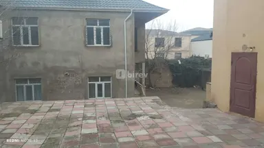 9 sot torpaq, Badamdar q.