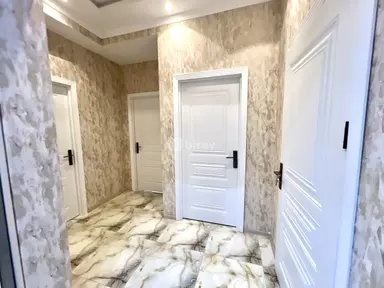 2 otaqlı mənzil, Sumqayıt şəhəri, Sumqayıt ş.