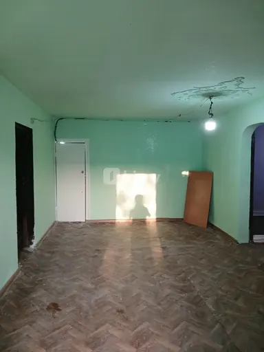 Объект, пос. Ахмедлы