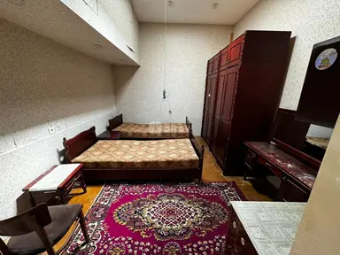 2 otaqlı mənzil, Yasamal rayonu, Nizami m.