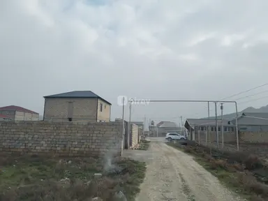 8 sot torpaq, Qobu q.