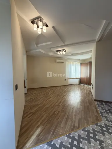 1 otaqlı mənzil, Mərdəkan q.