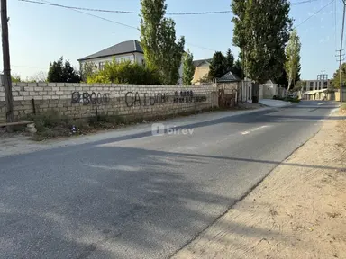 25 sot torpaq, Görədil q.