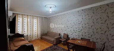 Фото жилья