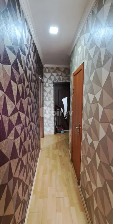 Фото жилья