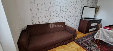 Фото жилья