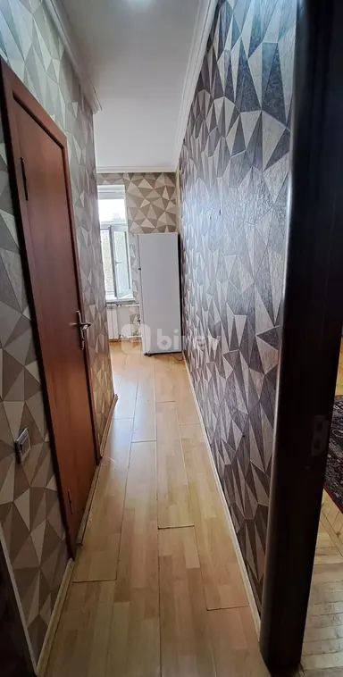 Фото жилья