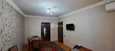 Фото жилья