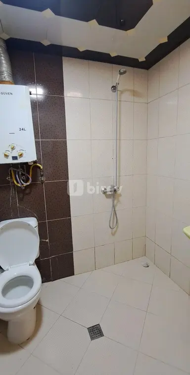 Фото жилья