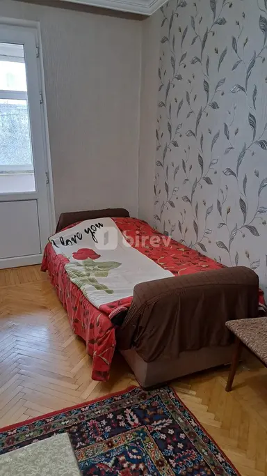 Фото жилья