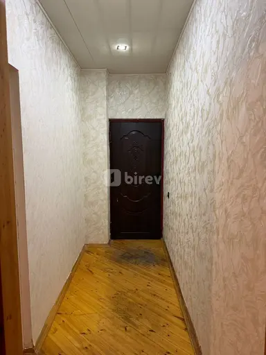 1 otaqlı mənzil, Suraxanı rayonu, Suraxanı r.