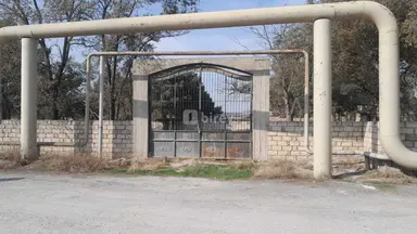 40 sot torpaq, Sumqayıt şəhəri, Sumqayıt ş.