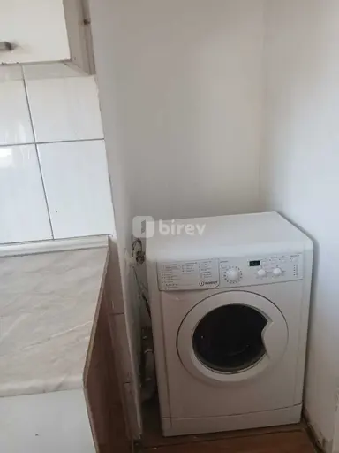 Фото жилья