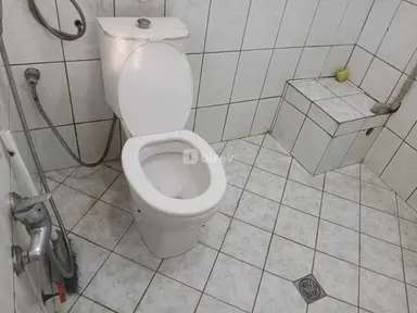 Фото жилья