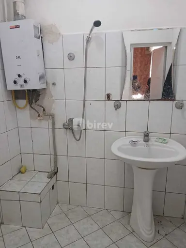 Фото жилья