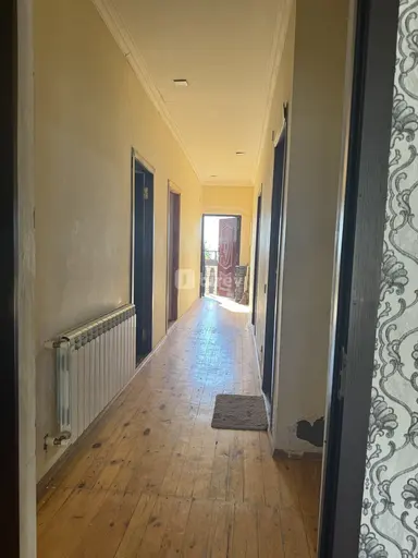 3 otaqlı həyət evi, Mehdiabad q.