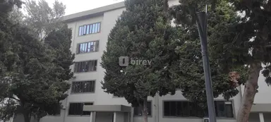2 otaqlı mənzil, Buzovna q.