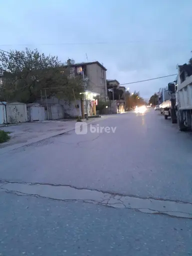 3 otaqlı mənzil, Suraxanı rayonu, Suraxanı r.
