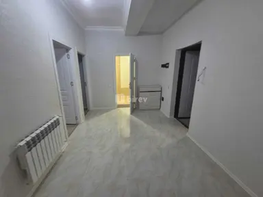 2 otaqlı mənzil, Saray q.