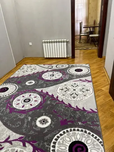 Фото жилья