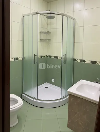Фото жилья