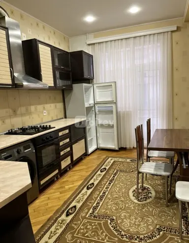Фото жилья