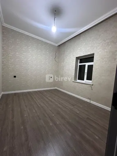 4 otaqlı həyət evi, Binə q.