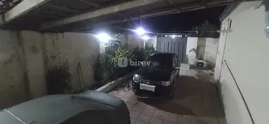 4 otaqlı həyət evi, Hövsan q.