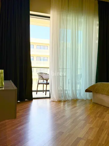 1 otaqlı mənzil, Nardaran q.