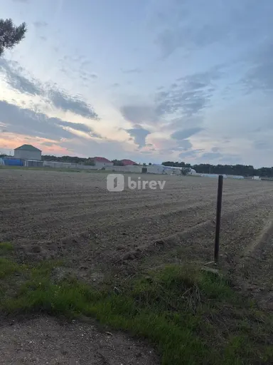Участок 100 соток, Абшеронский район, Абшеронский р-н