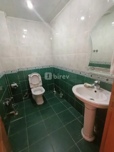 Фото жилья