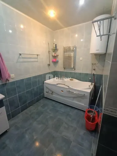 Фото жилья
