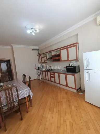 Фото жилья