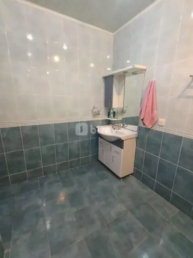 Фото жилья