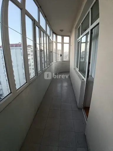 Фото жилья