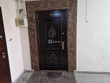 3 otaqlı mənzil, Masazır q.