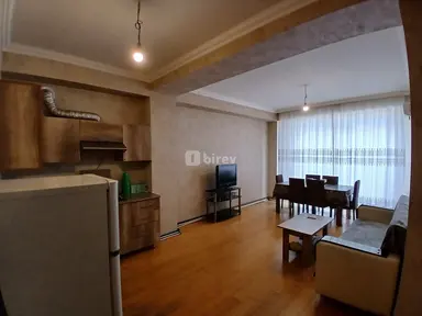 Фото жилья