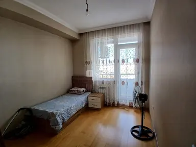 Фото жилья