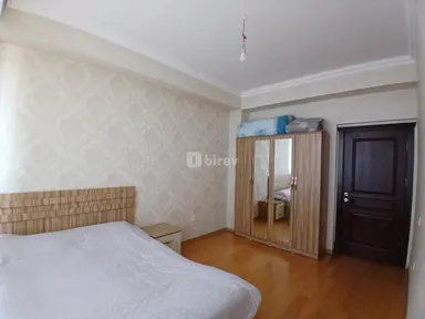 Фото жилья