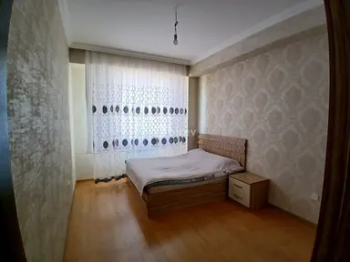 Фото жилья