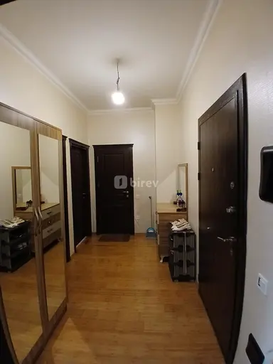 Фото жилья