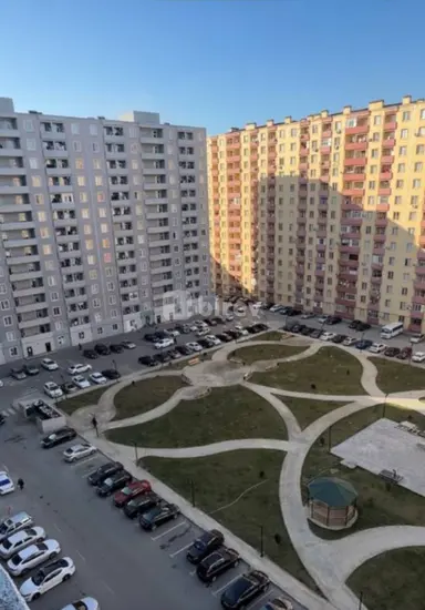 2 otaqlı mənzil, Sumqayıt şəhəri, Sumqayıt ş.
