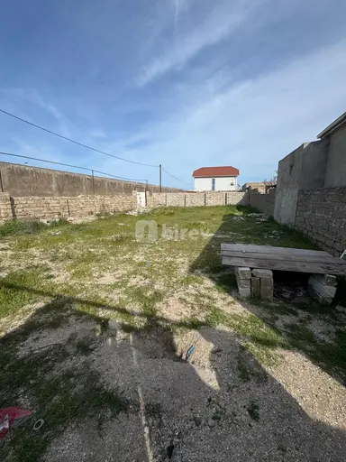 Участок 3,6 сотки, пос. Шувелян