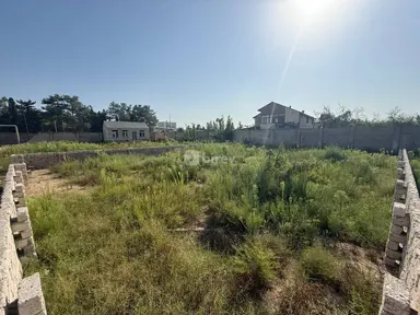 Участок 6 соток, пос. Мардакан