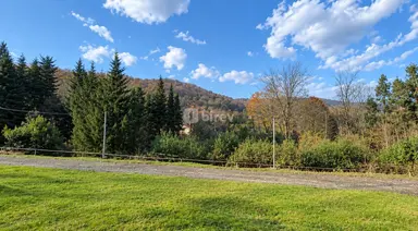 Участок 13 соток, Ленкорань