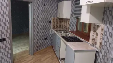 1 otaqlı mənzil, Masazır q.