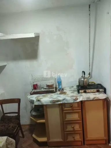 1 otaqlı həyət evi, Nərimanov rayonu, Nəriman Nərimanov m.