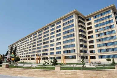 4 otaqlı mənzil, Buzovna q.