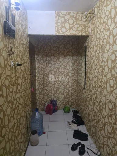 2 otaqlı mənzil, Nizami rayonu, Neftçilər m.